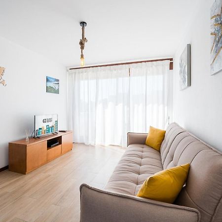 Guestready - Esposende Beach Place Extérieur photo