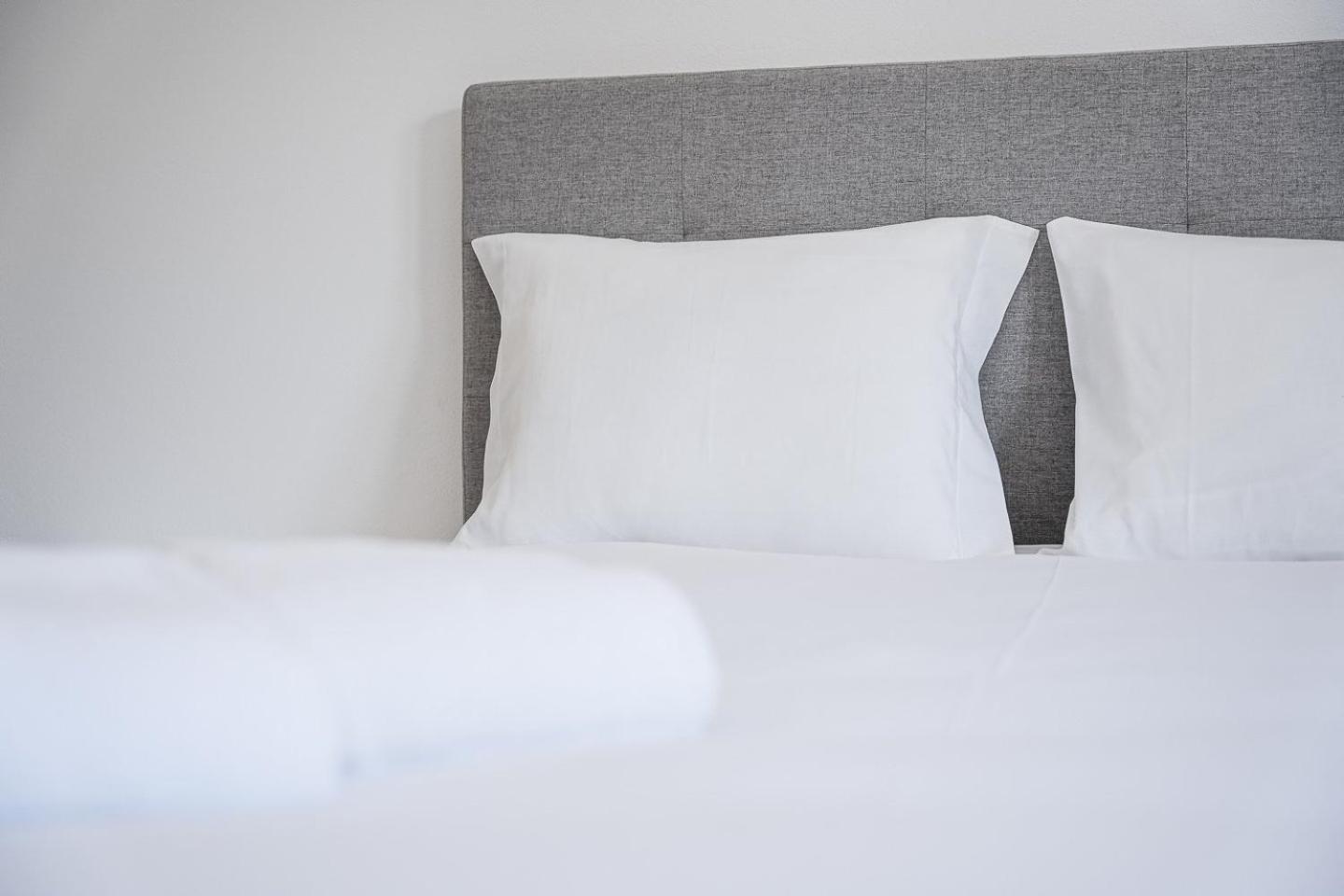 Guestready - Esposende Beach Place Extérieur photo