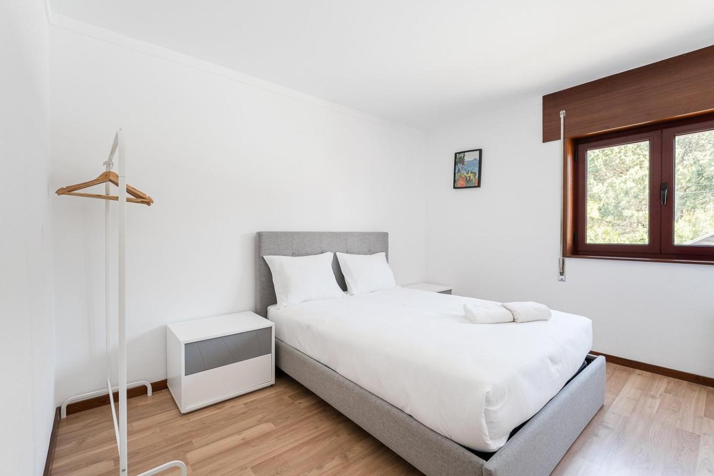 Guestready - Esposende Beach Place Extérieur photo