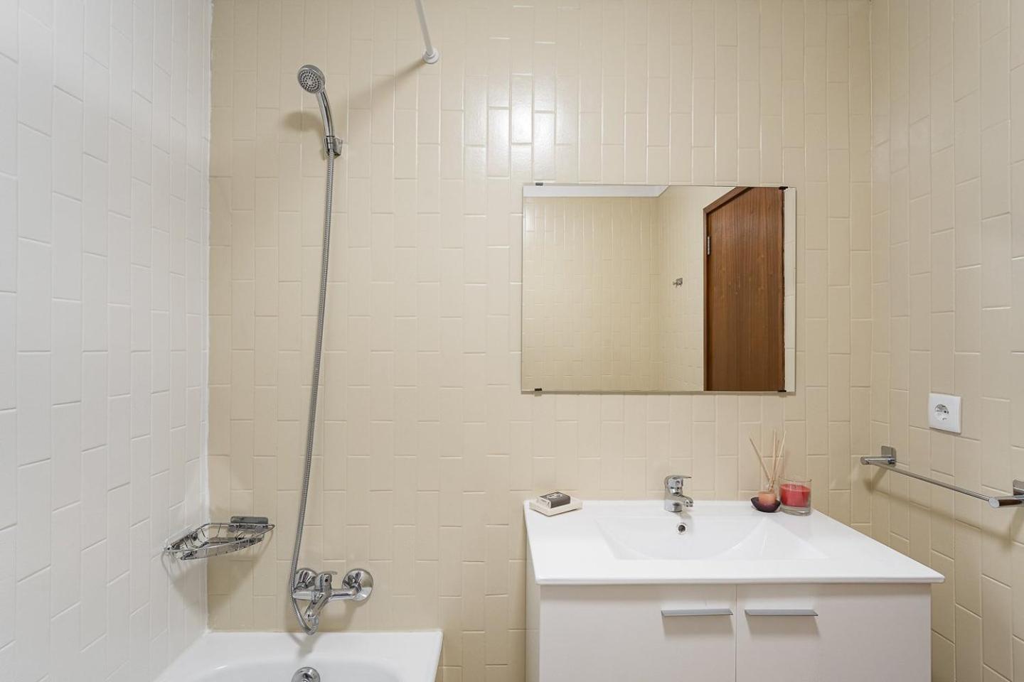 Guestready - Esposende Beach Place Extérieur photo