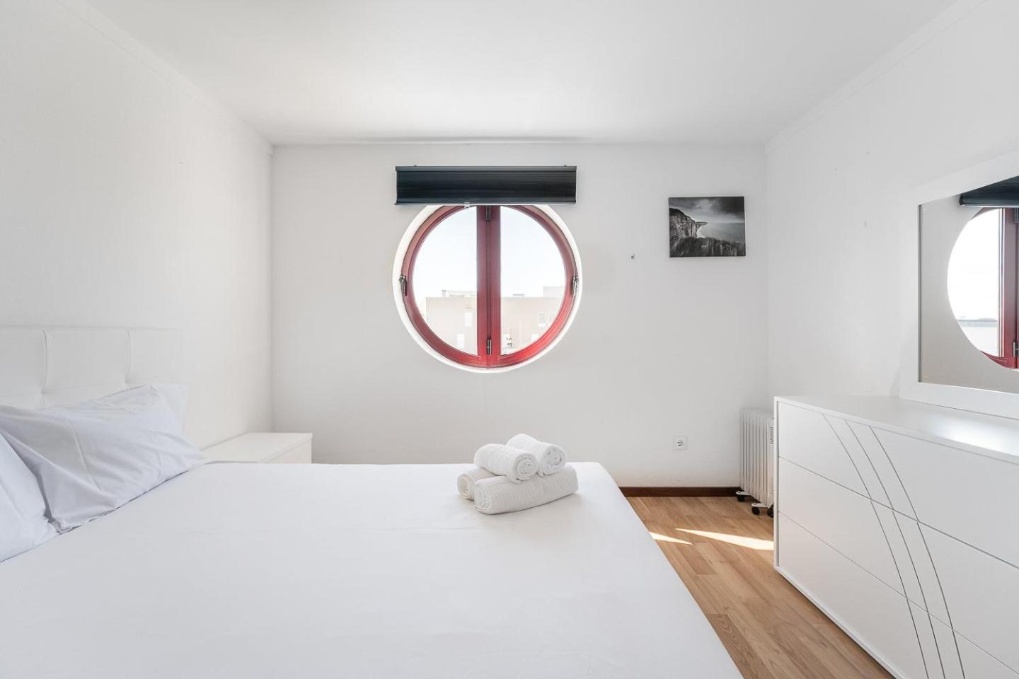 Guestready - Esposende Beach Place Extérieur photo