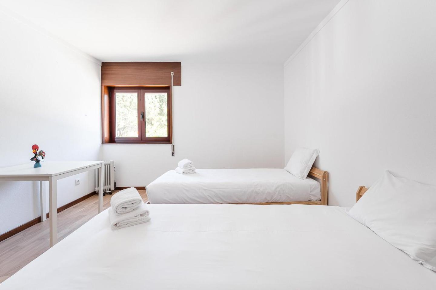 Guestready - Esposende Beach Place Extérieur photo