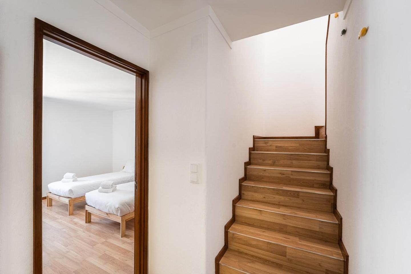 Guestready - Esposende Beach Place Extérieur photo