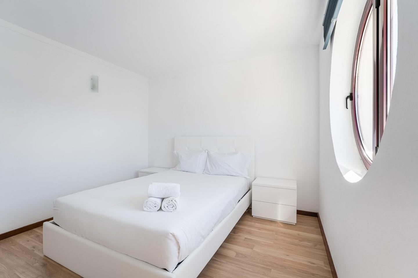 Guestready - Esposende Beach Place Extérieur photo