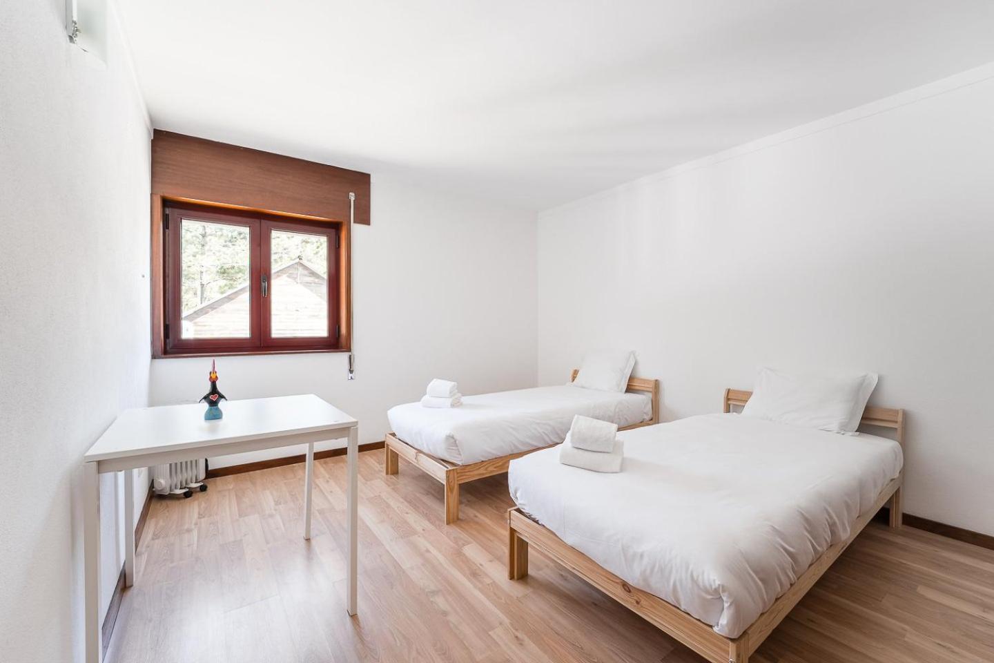 Guestready - Esposende Beach Place Extérieur photo