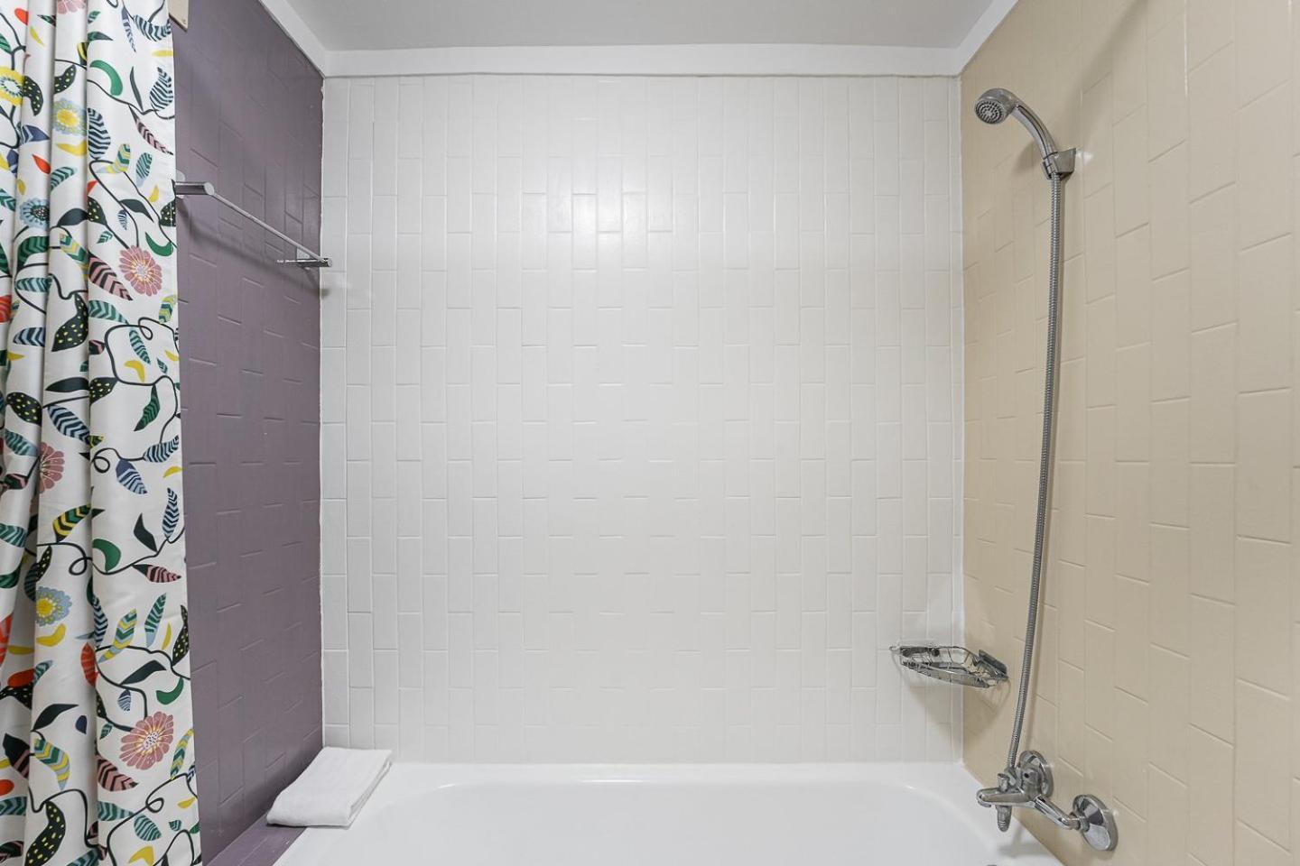 Guestready - Esposende Beach Place Extérieur photo