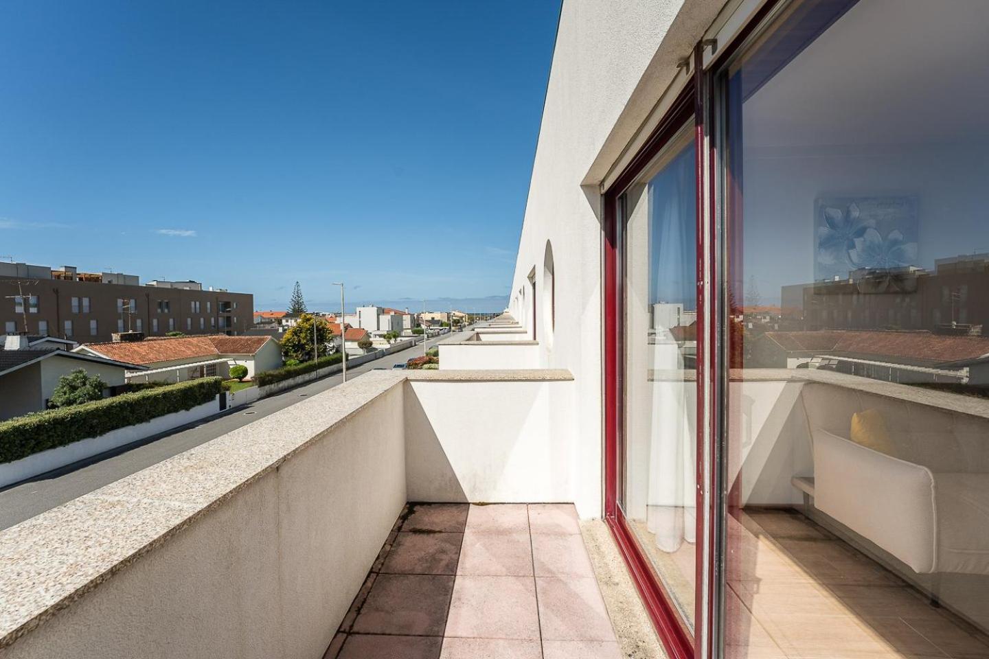 Guestready - Esposende Beach Place Extérieur photo