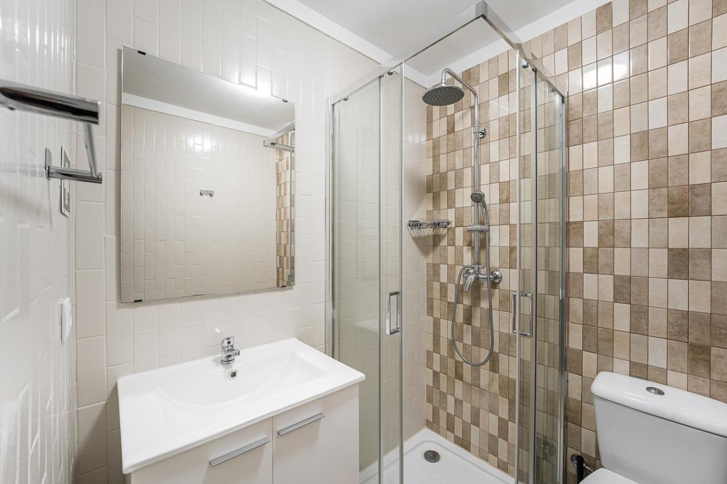 Guestready - Esposende Beach Place Extérieur photo
