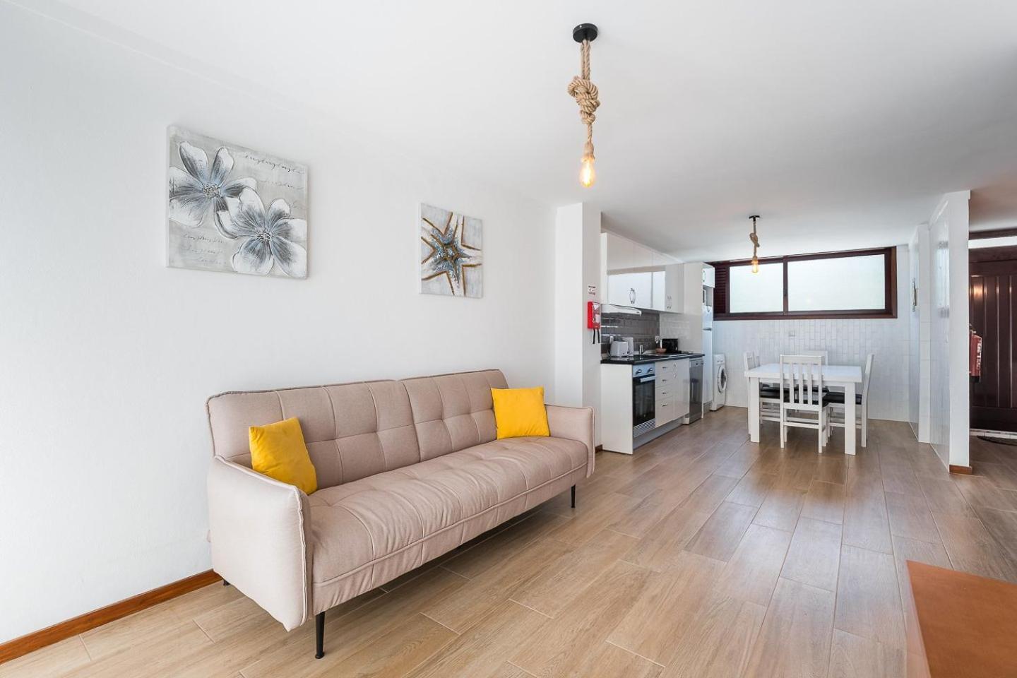 Guestready - Esposende Beach Place Extérieur photo