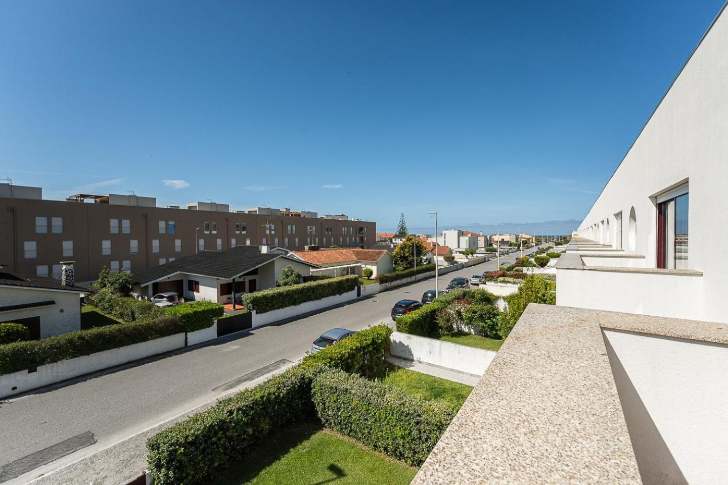 Guestready - Esposende Beach Place Extérieur photo